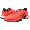 ADIDAS TENNIS SCHUHE BARRICADE 2015 BOOST B33485 ADIDAS TENNIS SCHUHE BARRICADE 2015 BOOST B33485